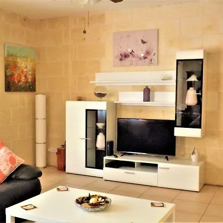 Villa Amore Qala