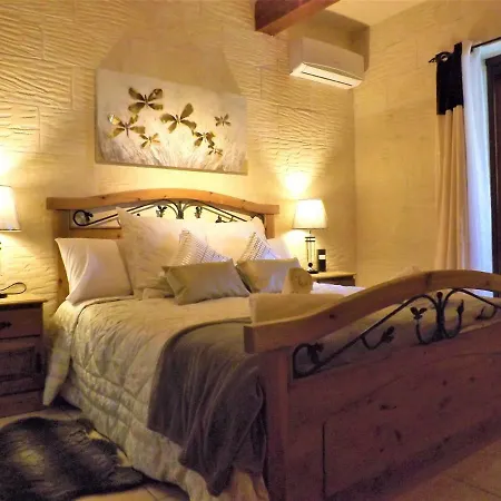 Amore Villa
