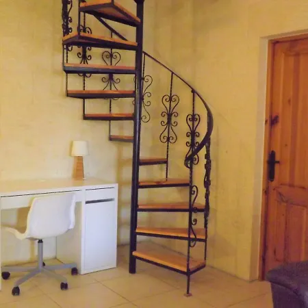 Amore Villa *