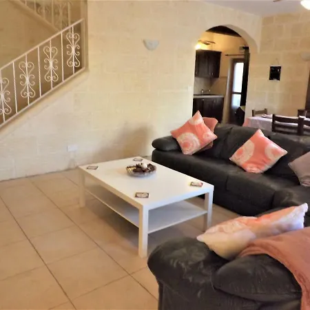 Villa Amore Qala