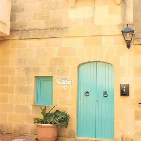 Villa Amore Qala